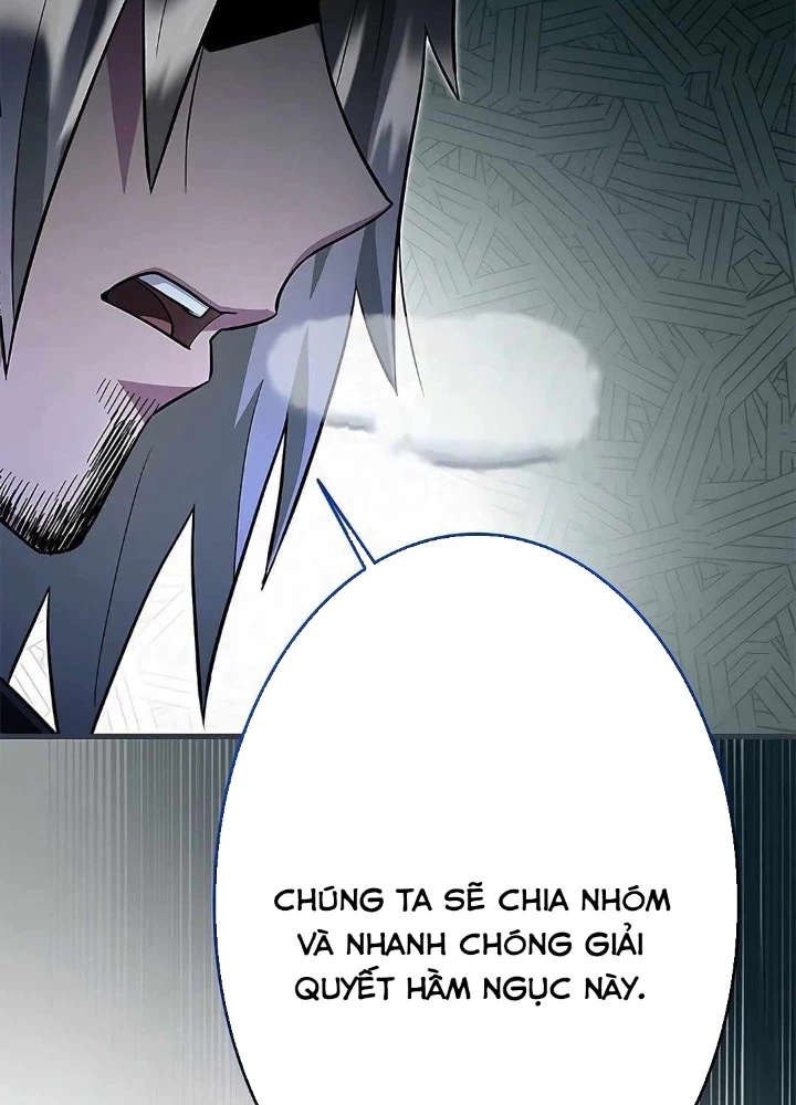 Lượng Mana Đáy Xã Hội! Ta Vô Địch Nhờ Kỹ Năng Của Mình Chapter 19 - 71