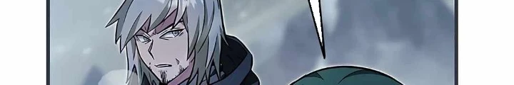 Lượng Mana Đáy Xã Hội! Ta Vô Địch Nhờ Kỹ Năng Của Mình Chapter 19 - 74