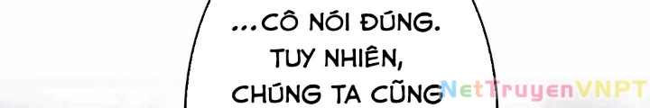 Lượng Mana Đáy Xã Hội! Ta Vô Địch Nhờ Kỹ Năng Của Mình Chapter 19 - 76