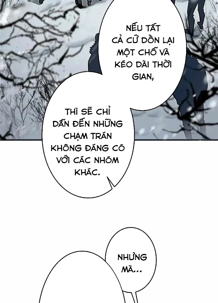 Lượng Mana Đáy Xã Hội! Ta Vô Địch Nhờ Kỹ Năng Của Mình Chapter 19 - 79