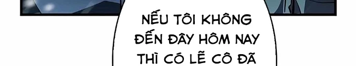 Lượng Mana Đáy Xã Hội! Ta Vô Địch Nhờ Kỹ Năng Của Mình Chapter 19 - 82