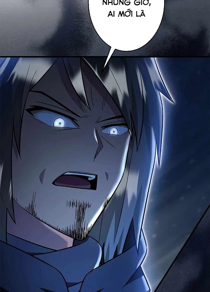 Lượng Mana Đáy Xã Hội! Ta Vô Địch Nhờ Kỹ Năng Của Mình Chapter 19 - 85