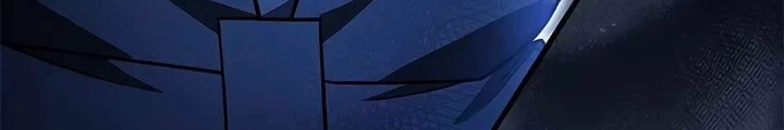 Lượng Mana Đáy Xã Hội! Ta Vô Địch Nhờ Kỹ Năng Của Mình Chapter 19 - 86
