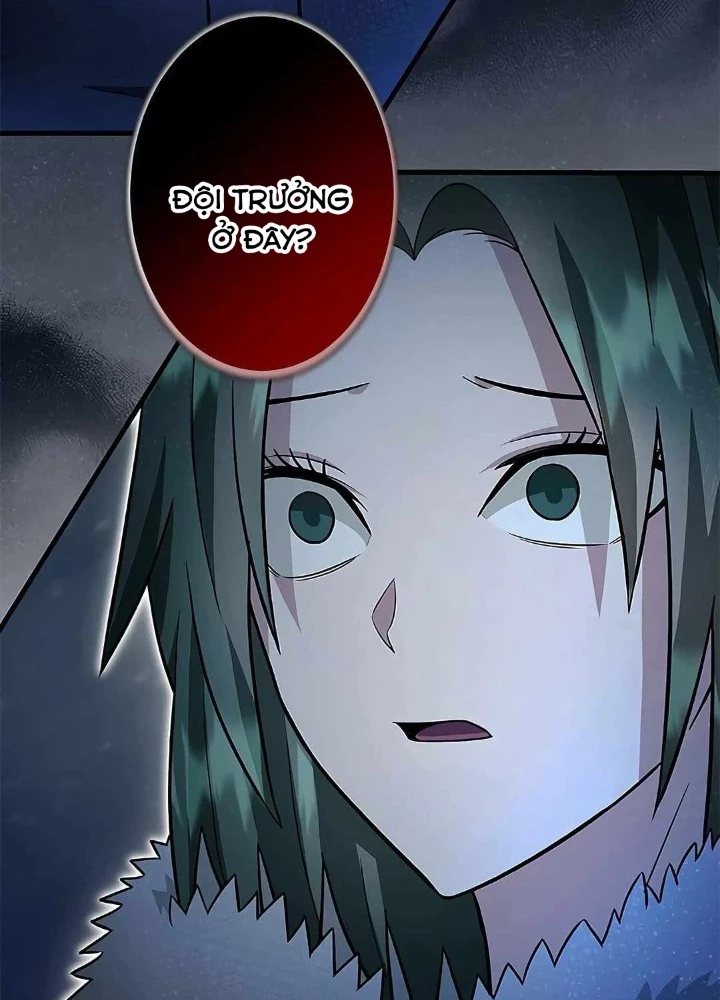 Lượng Mana Đáy Xã Hội! Ta Vô Địch Nhờ Kỹ Năng Của Mình Chapter 19 - 87