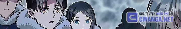 Lượng Mana Đáy Xã Hội! Ta Vô Địch Nhờ Kỹ Năng Của Mình Chapter 19 - 90