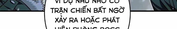 Lượng Mana Đáy Xã Hội! Ta Vô Địch Nhờ Kỹ Năng Của Mình Chapter 19 - 94