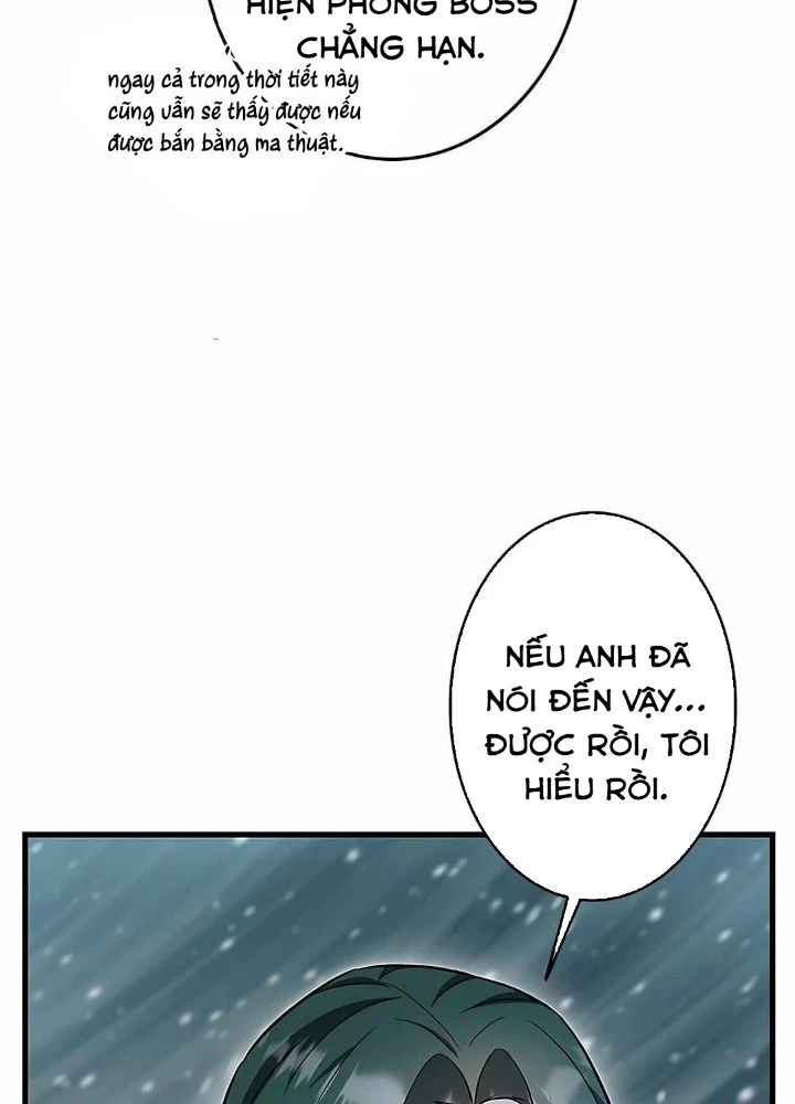 Lượng Mana Đáy Xã Hội! Ta Vô Địch Nhờ Kỹ Năng Của Mình Chapter 19 - 95