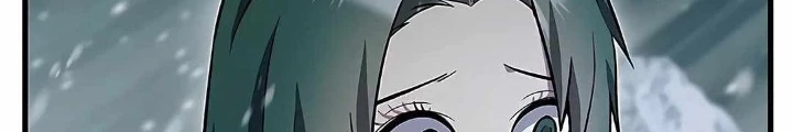 Lượng Mana Đáy Xã Hội! Ta Vô Địch Nhờ Kỹ Năng Của Mình Chapter 19 - 96