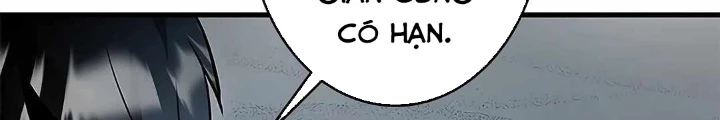 Lượng Mana Đáy Xã Hội! Ta Vô Địch Nhờ Kỹ Năng Của Mình Chapter 19 - 98