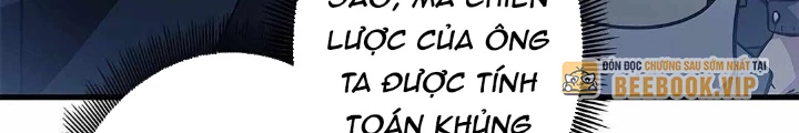Lượng Mana Đáy Xã Hội! Ta Vô Địch Nhờ Kỹ Năng Của Mình Chapter 19 - 100