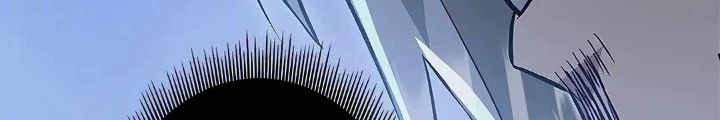 Lượng Mana Đáy Xã Hội! Ta Vô Địch Nhờ Kỹ Năng Của Mình Chapter 19 - 104