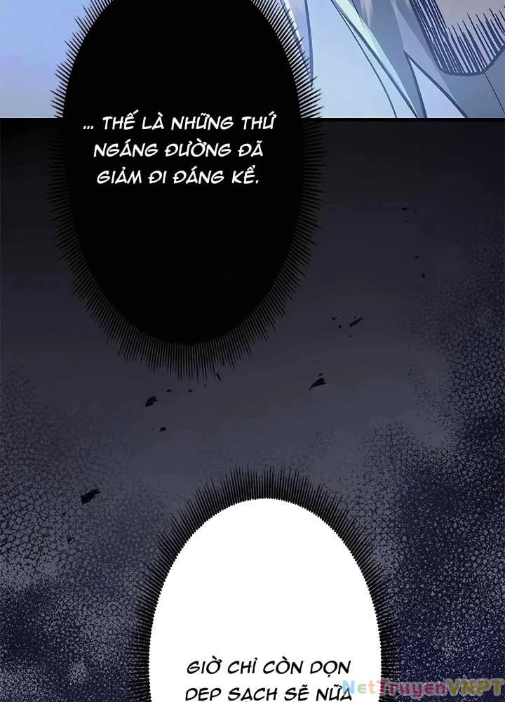 Lượng Mana Đáy Xã Hội! Ta Vô Địch Nhờ Kỹ Năng Của Mình Chapter 19 - 105