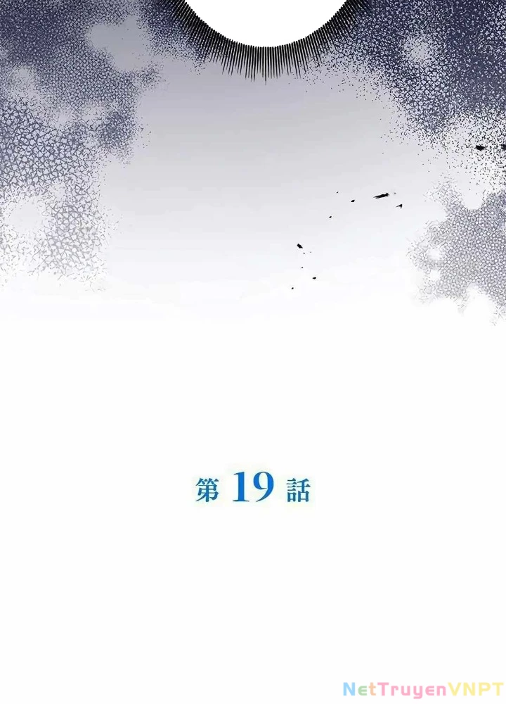 Lượng Mana Đáy Xã Hội! Ta Vô Địch Nhờ Kỹ Năng Của Mình Chapter 19 - 107