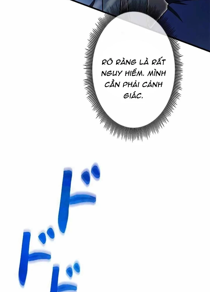 Lượng Mana Đáy Xã Hội! Ta Vô Địch Nhờ Kỹ Năng Của Mình Chapter 19 - 117