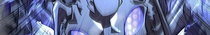 Lượng Mana Đáy Xã Hội! Ta Vô Địch Nhờ Kỹ Năng Của Mình Chapter 19 - 124