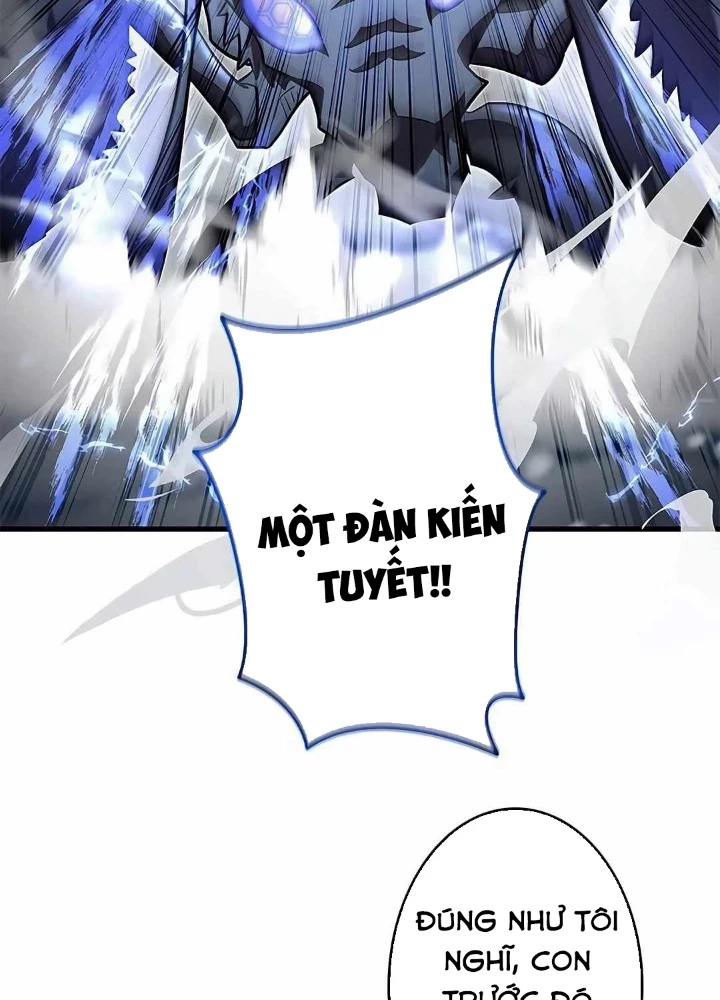 Lượng Mana Đáy Xã Hội! Ta Vô Địch Nhờ Kỹ Năng Của Mình Chapter 19 - 125