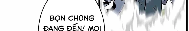 Lượng Mana Đáy Xã Hội! Ta Vô Địch Nhờ Kỹ Năng Của Mình Chapter 19 - 128