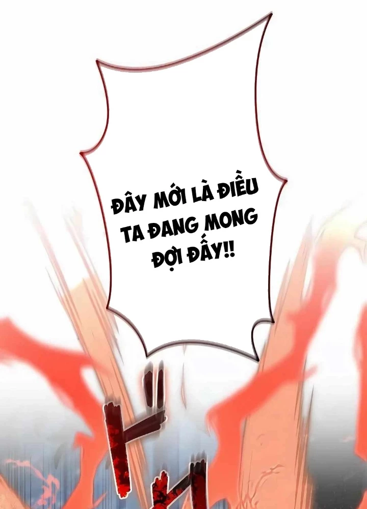 Lượng Mana Đáy Xã Hội! Ta Vô Địch Nhờ Kỹ Năng Của Mình Chapter 19 - 133