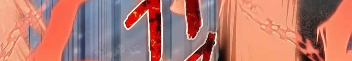 Lượng Mana Đáy Xã Hội! Ta Vô Địch Nhờ Kỹ Năng Của Mình Chapter 19 - 134