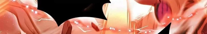 Lượng Mana Đáy Xã Hội! Ta Vô Địch Nhờ Kỹ Năng Của Mình Chapter 19 - 136