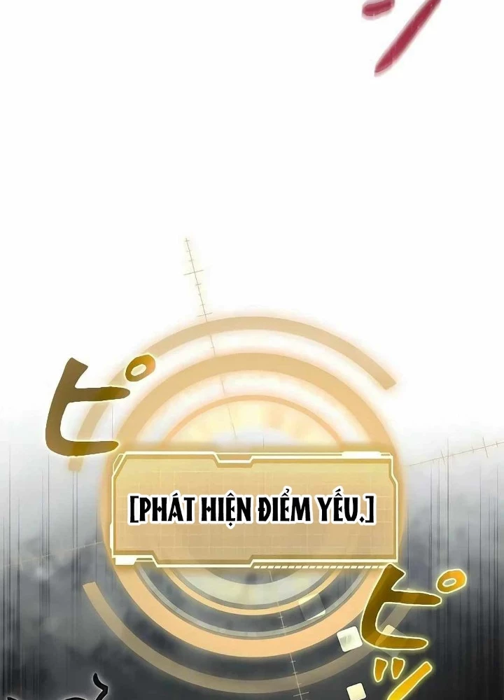 Lượng Mana Đáy Xã Hội! Ta Vô Địch Nhờ Kỹ Năng Của Mình Chapter 19 - 141