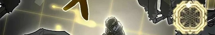 Lượng Mana Đáy Xã Hội! Ta Vô Địch Nhờ Kỹ Năng Của Mình Chapter 19 - 144