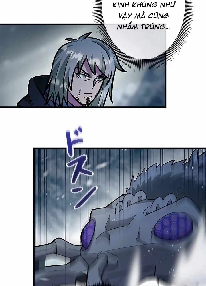 Lượng Mana Đáy Xã Hội! Ta Vô Địch Nhờ Kỹ Năng Của Mình Chapter 19 - 151