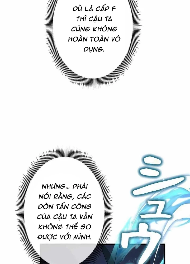 Lượng Mana Đáy Xã Hội! Ta Vô Địch Nhờ Kỹ Năng Của Mình Chapter 19 - 153
