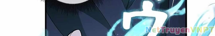 Lượng Mana Đáy Xã Hội! Ta Vô Địch Nhờ Kỹ Năng Của Mình Chapter 19 - 154