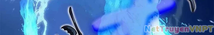 Lượng Mana Đáy Xã Hội! Ta Vô Địch Nhờ Kỹ Năng Của Mình Chapter 19 - 162