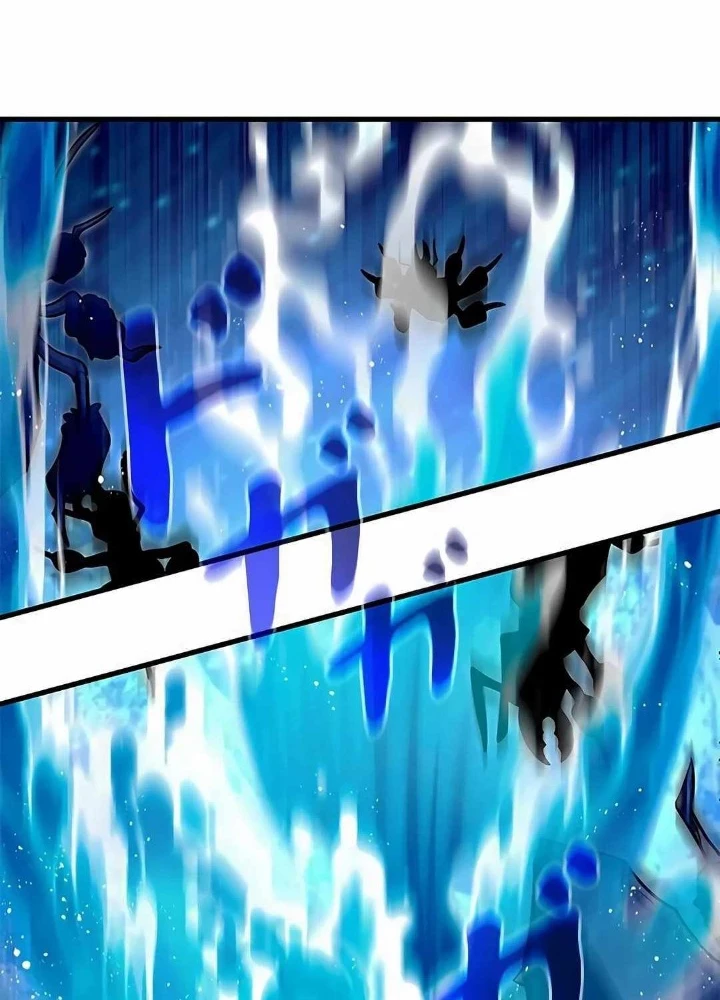 Lượng Mana Đáy Xã Hội! Ta Vô Địch Nhờ Kỹ Năng Của Mình Chapter 19 - 167