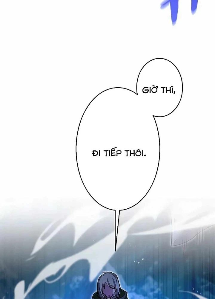 Lượng Mana Đáy Xã Hội! Ta Vô Địch Nhờ Kỹ Năng Của Mình Chapter 19 - 169