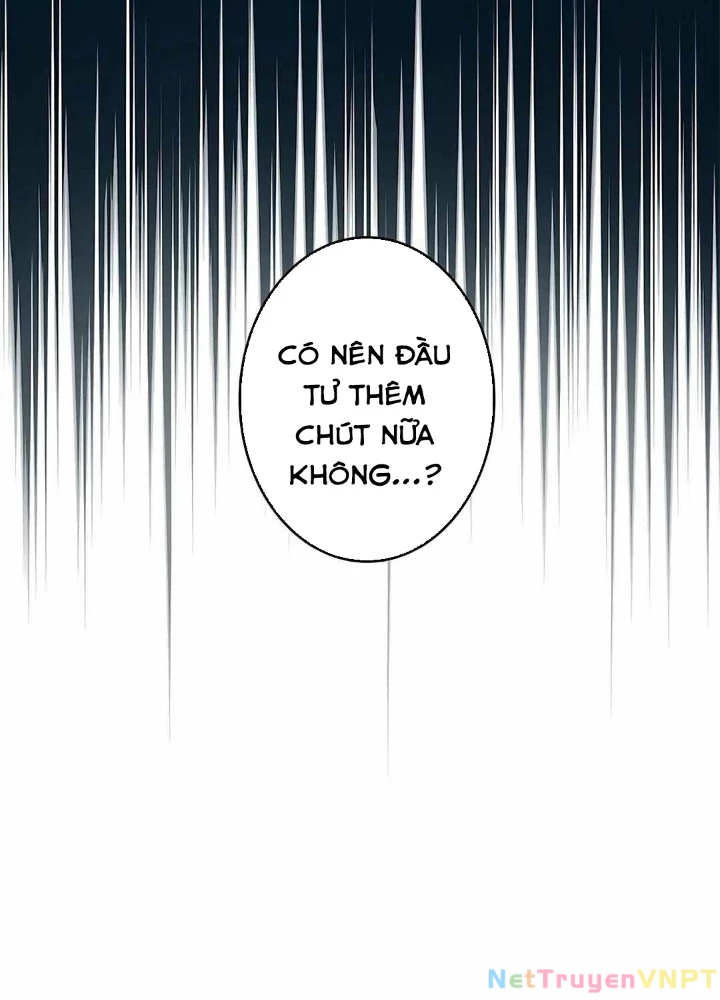Lượng Mana Đáy Xã Hội! Ta Vô Địch Nhờ Kỹ Năng Của Mình Chapter 19 - 181