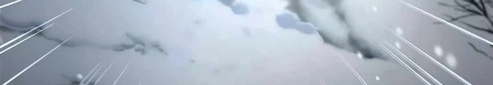 Lượng Mana Đáy Xã Hội! Ta Vô Địch Nhờ Kỹ Năng Của Mình Chapter 19 - 184