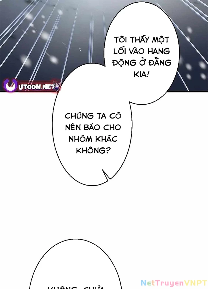 Lượng Mana Đáy Xã Hội! Ta Vô Địch Nhờ Kỹ Năng Của Mình Chapter 19 - 185