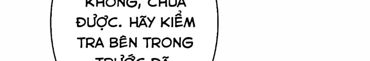 Lượng Mana Đáy Xã Hội! Ta Vô Địch Nhờ Kỹ Năng Của Mình Chapter 19 - 186