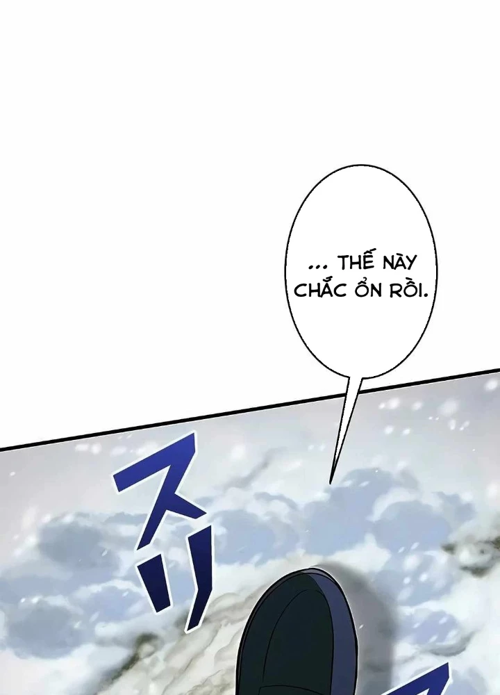 Lượng Mana Đáy Xã Hội! Ta Vô Địch Nhờ Kỹ Năng Của Mình Chapter 19 - 193