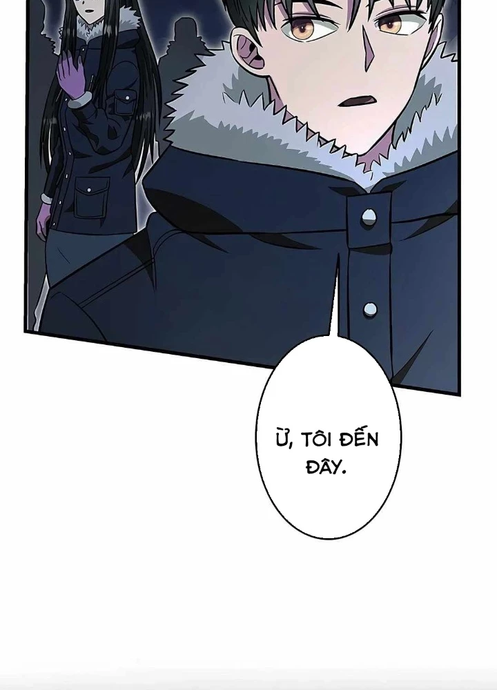 Lượng Mana Đáy Xã Hội! Ta Vô Địch Nhờ Kỹ Năng Của Mình Chapter 19 - 197