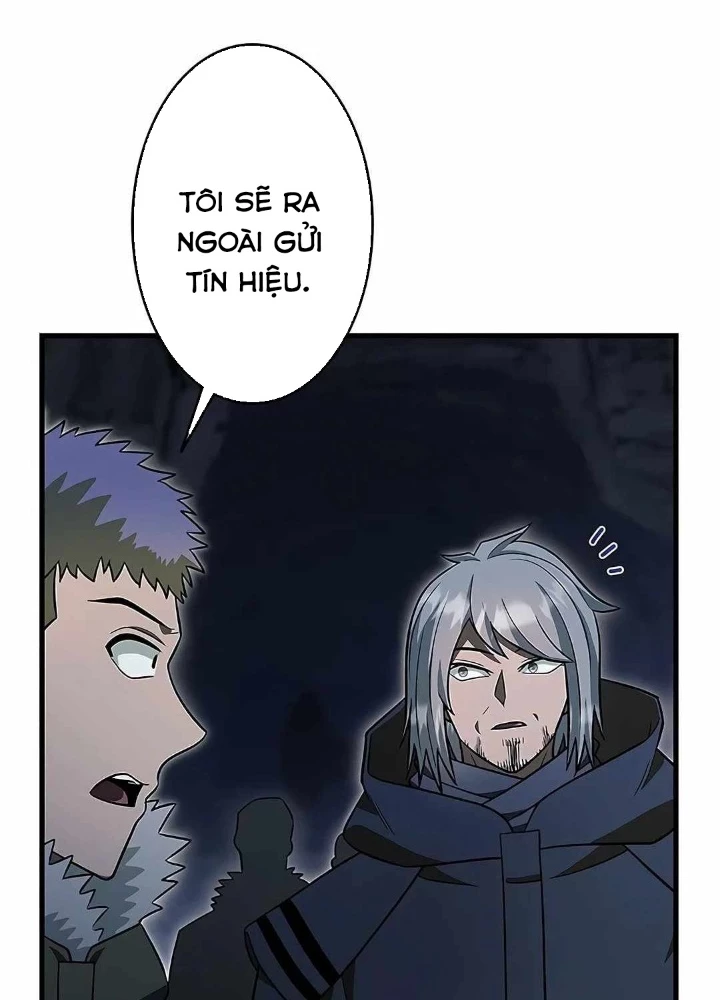 Lượng Mana Đáy Xã Hội! Ta Vô Địch Nhờ Kỹ Năng Của Mình Chapter 19 - 203