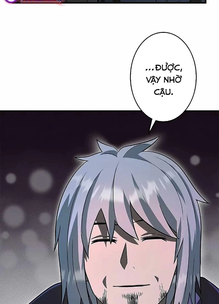 Lượng Mana Đáy Xã Hội! Ta Vô Địch Nhờ Kỹ Năng Của Mình Chapter 19 - 205