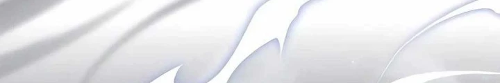 Lượng Mana Đáy Xã Hội! Ta Vô Địch Nhờ Kỹ Năng Của Mình Chapter 19 - 210