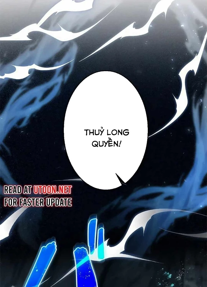 Lượng Mana Đáy Xã Hội! Ta Vô Địch Nhờ Kỹ Năng Của Mình Chapter 19 - 211