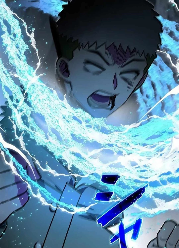 Lượng Mana Đáy Xã Hội! Ta Vô Địch Nhờ Kỹ Năng Của Mình Chapter 19 - 213