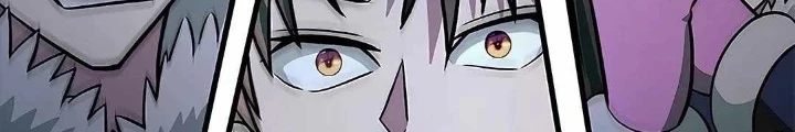 Lượng Mana Đáy Xã Hội! Ta Vô Địch Nhờ Kỹ Năng Của Mình Chapter 19 - 216