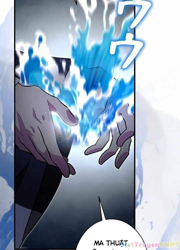 Lượng Mana Đáy Xã Hội! Ta Vô Địch Nhờ Kỹ Năng Của Mình Chapter 19 - 219