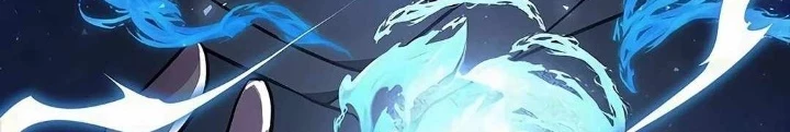 Lượng Mana Đáy Xã Hội! Ta Vô Địch Nhờ Kỹ Năng Của Mình Chapter 19 - 224