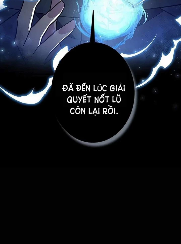 Lượng Mana Đáy Xã Hội! Ta Vô Địch Nhờ Kỹ Năng Của Mình Chapter 19 - 225