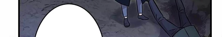 Lượng Mana Đáy Xã Hội! Ta Vô Địch Nhờ Kỹ Năng Của Mình Chapter 20 - 6