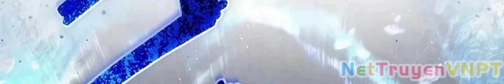 Lượng Mana Đáy Xã Hội! Ta Vô Địch Nhờ Kỹ Năng Của Mình Chapter 20 - 14