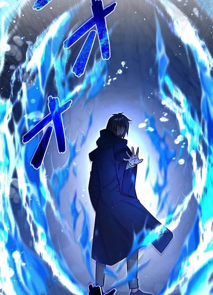 Lượng Mana Đáy Xã Hội! Ta Vô Địch Nhờ Kỹ Năng Của Mình Chapter 20 - 15